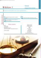 Hukuk Başlangıcı,Anadolu Üni TR.pdf